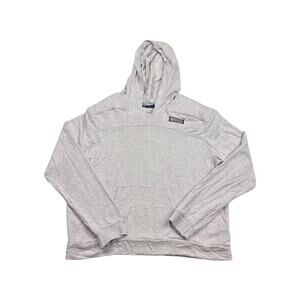 Youth Vineyard Vines Hooded Pullover Size XL 16 Years